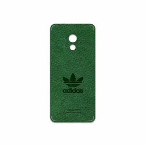 MAHOOT GL-DDS Cover Sticker for Meizu Pro 6