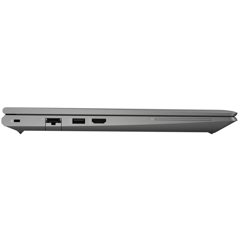 لپ تاپ 15.6 اینچی اچپی مدل ZBook Power G7 Mobile Workstation-A لپ تاپ 15.6 اینچی اچپی مدل ZBook Power G7 Mobile Workstation-A