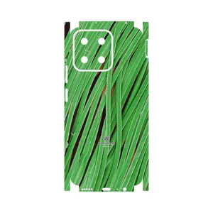 MAHOOT Atom Universe 5-FullSkin Cover Sticker for Honor X7c