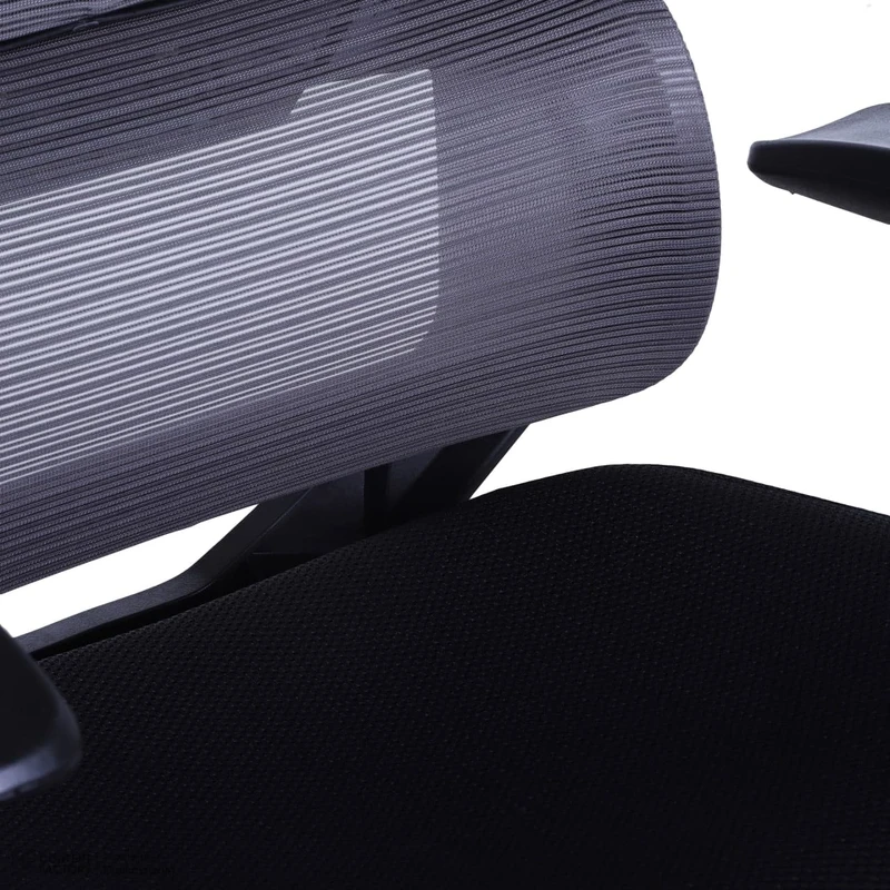 عکس شماره 22 : صندلی مدیریتی کادی نو مدل پرستیژ