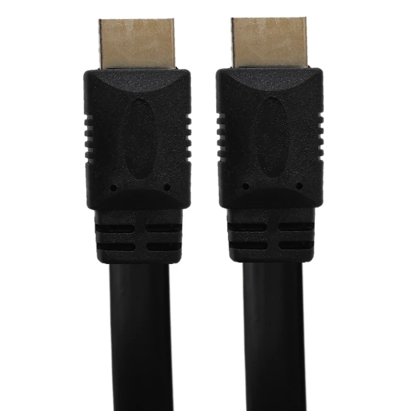 کابل HDMI مدل KC2 طول 3 متر