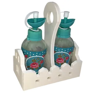  ست آبلیمو خوری 2 پارچه مدل Sa-1016