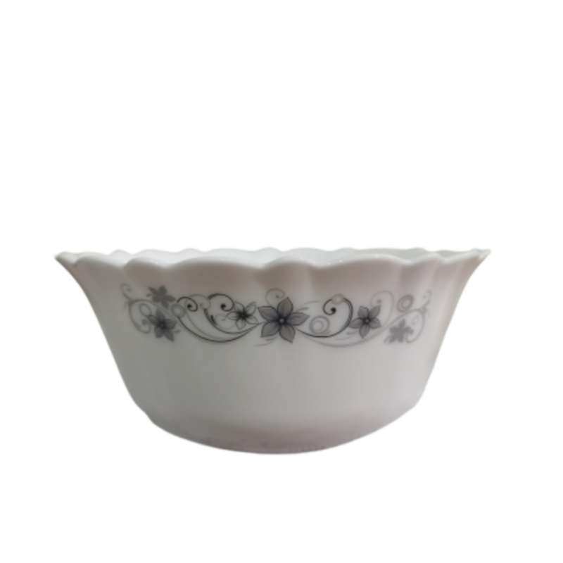 کاسه پارس اپال مدل Elena النا کد 642 بسته 6 عددی کاسه پارس اپال مدل Elena النا کد 642 بسته 6 عددی