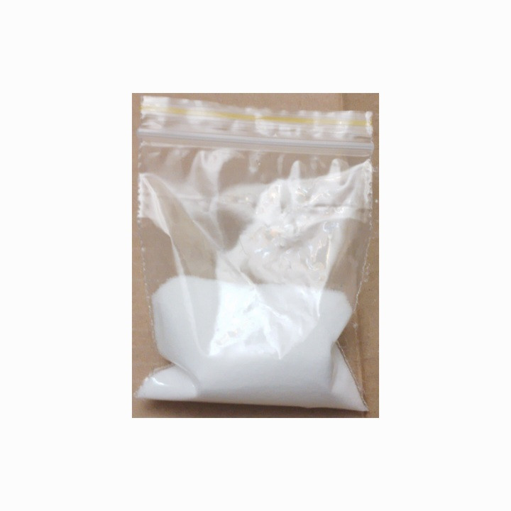 پودر تنه کار جوشکاری مدل JMH وزن 300 گرم