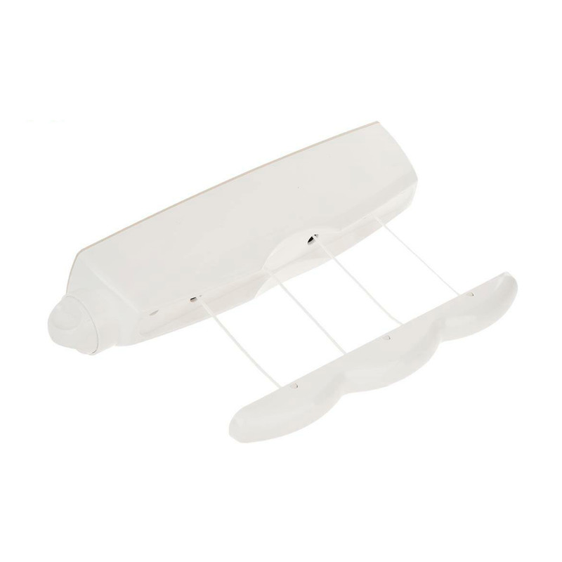 بند رخت مدل سامینا