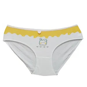 شورت زنانه مدل خرگوش و قلب