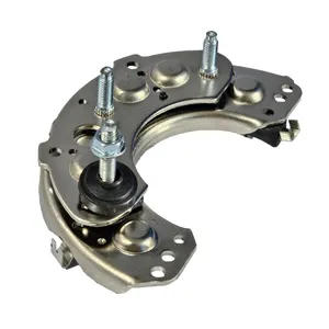 دیود دینام کد eqp-2225 مناسب برای پاترول