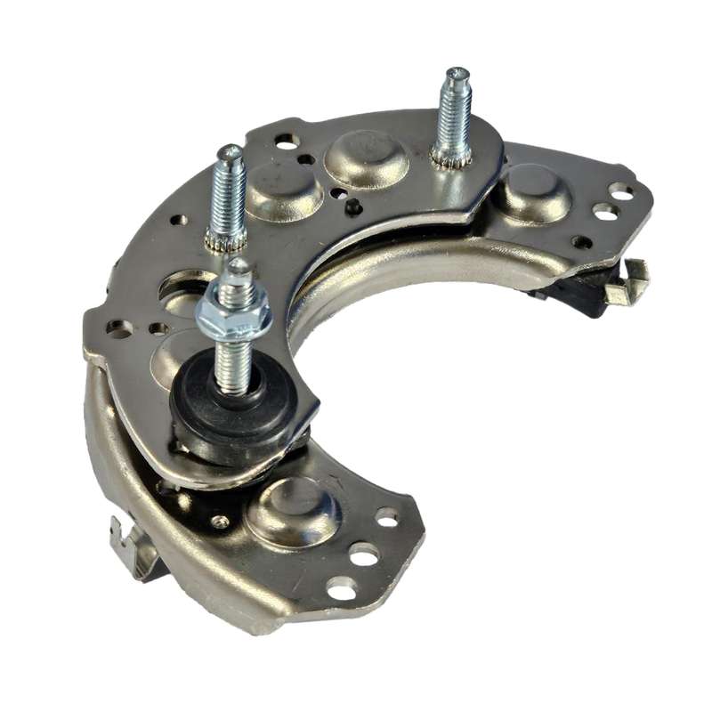 دیود دینام کد eqp-2225 مناسب برای پاترول