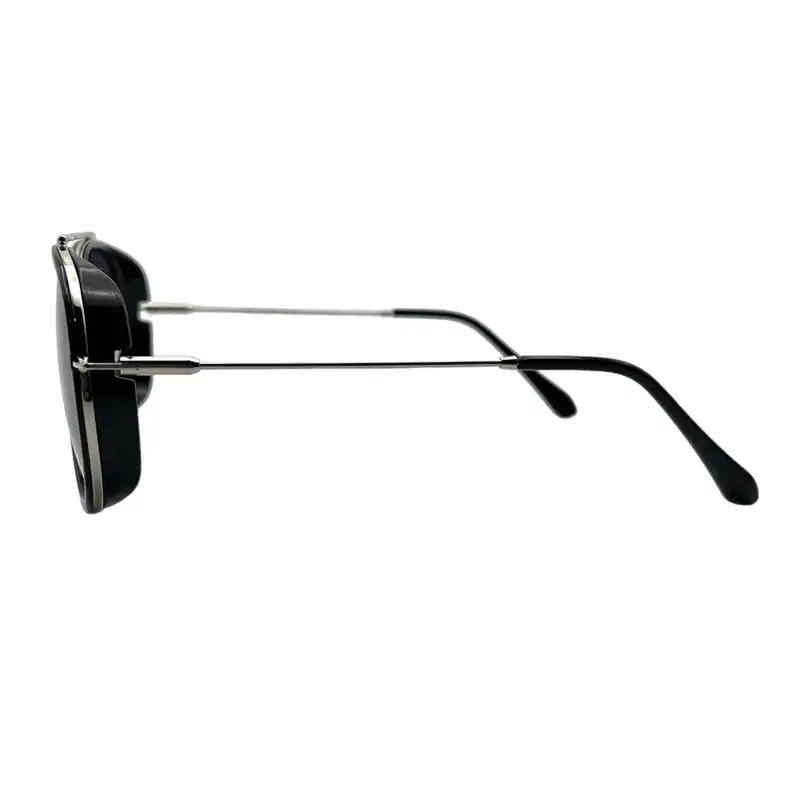 عینک آفتابی مدل Po3206