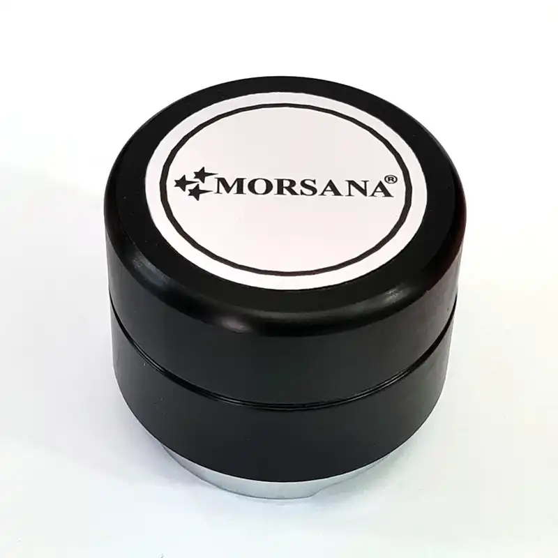 لولر قهوه مرسانا مدل leveler L58 سایز 58