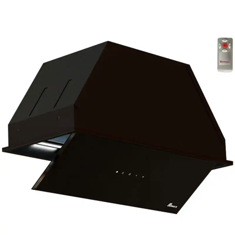 هود بیمکث مدل 2068 سایز 70