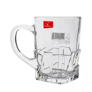لیوان بلینک مکس مدل KTZB319 بسته دو عددی