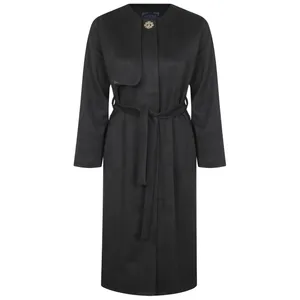 پالتو زنانه گسا مدل MM317