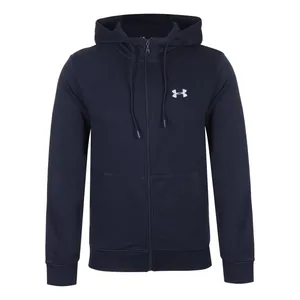 سویشرت ورزشی مردانه مدل EC3622