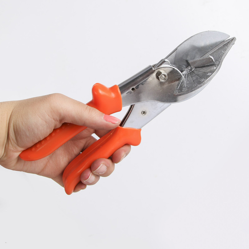 قیچی پیوند مدل S6 کد 423004