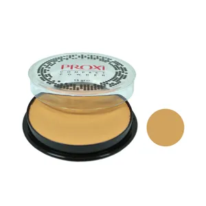 پنکیک پروکسی شماره 6