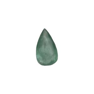 سنگ زینتی زمرد دوست خوب مدل E792