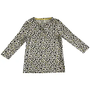تونیک زنانه اسمارا مدل moj-327617-2010