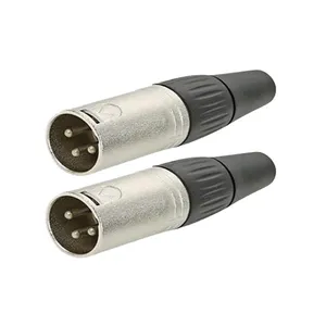 فیش کنون سوندکو مدل T905 بسته 2 عددی