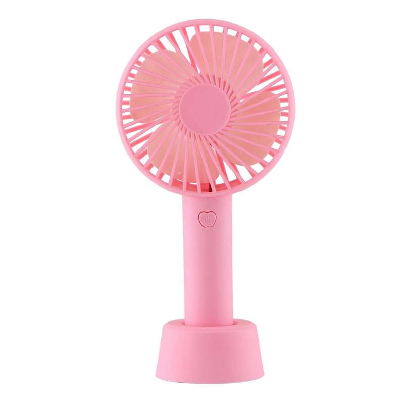 پنکه دستی مدل EF NE