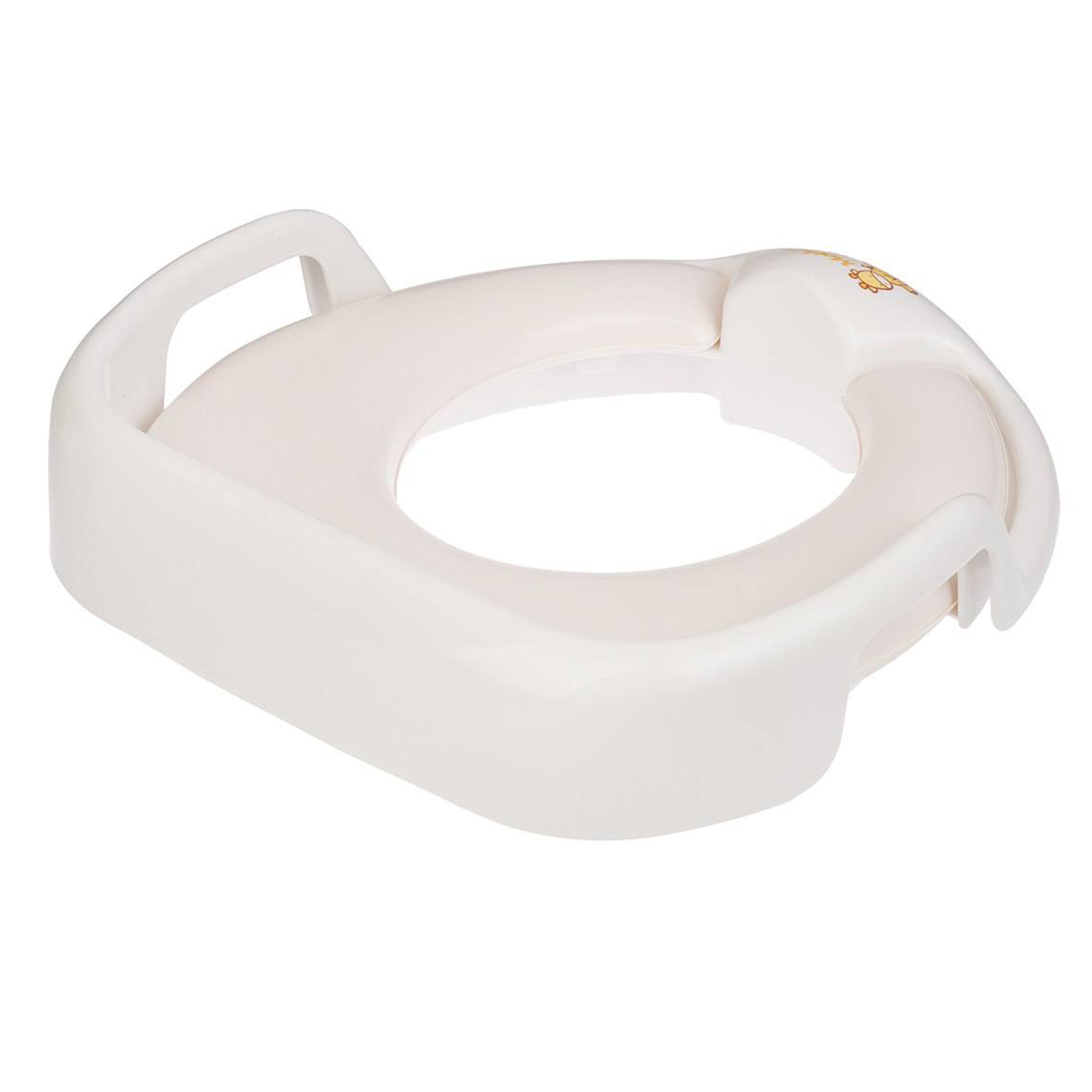 تبدیل توالت فرنگی کودک مادرشید مدل MS1893.3