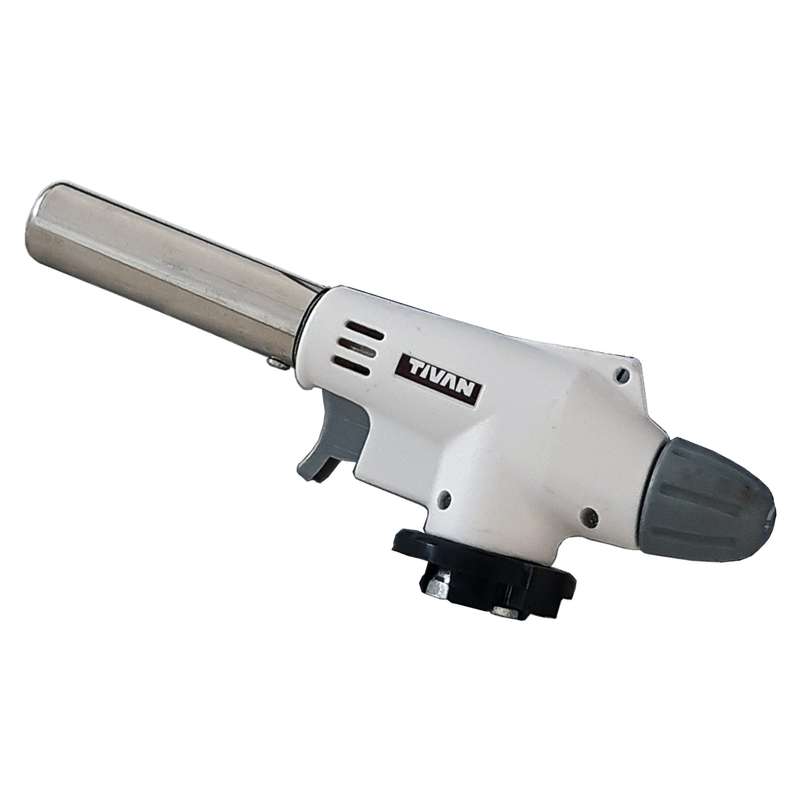 شعله افکن تیوان مدل AT-095 شعله افکن تیوان مدل AT-095