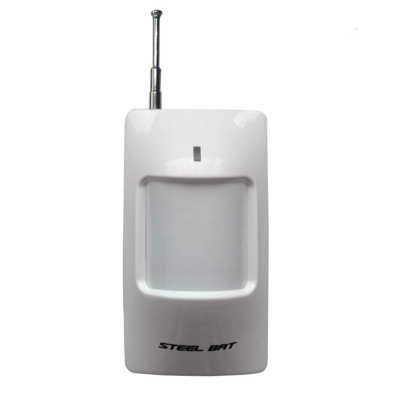سنسور حرکتی دزدگیر استیل بت مدل MF6000