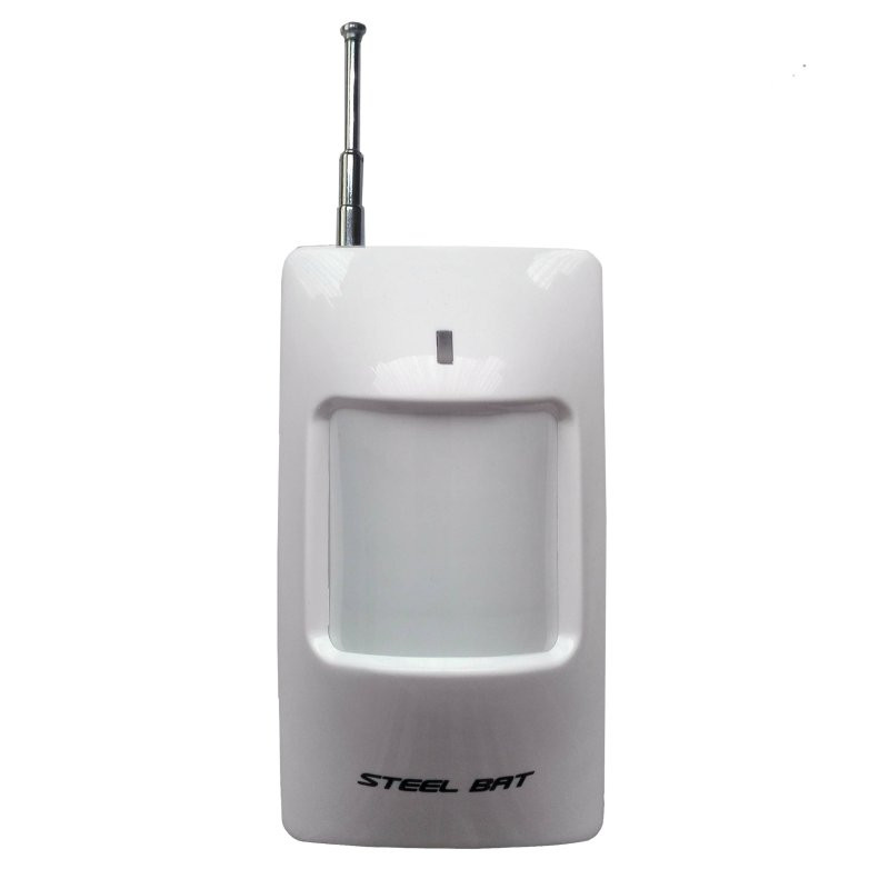 چشمی دزدگیر استیل بت مدل MF-6000 چشمی دزدگیر استیل بت مدل MF-6000