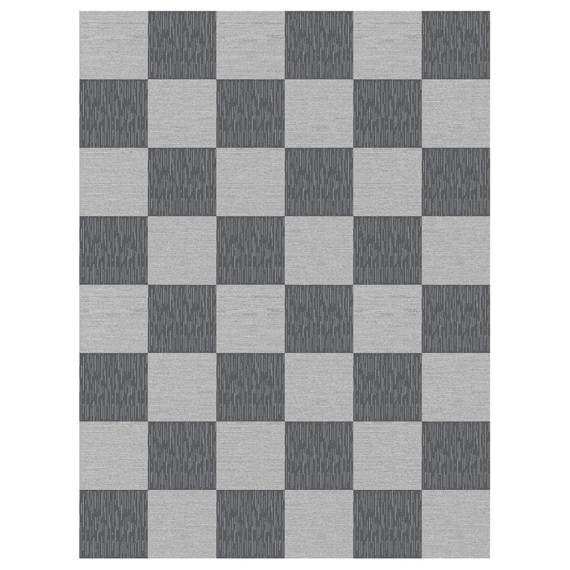 موکت زانیس مدل تافتد لمینت