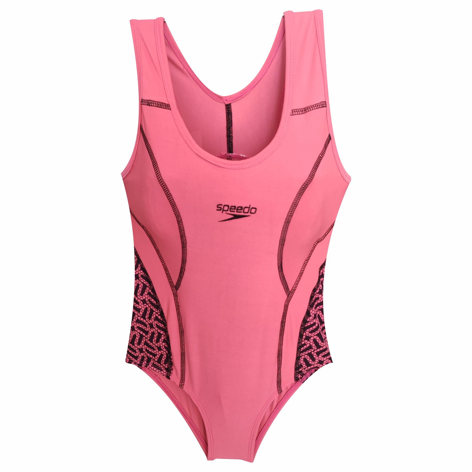 مایو زنانه مدل اسلیپ PBT 01