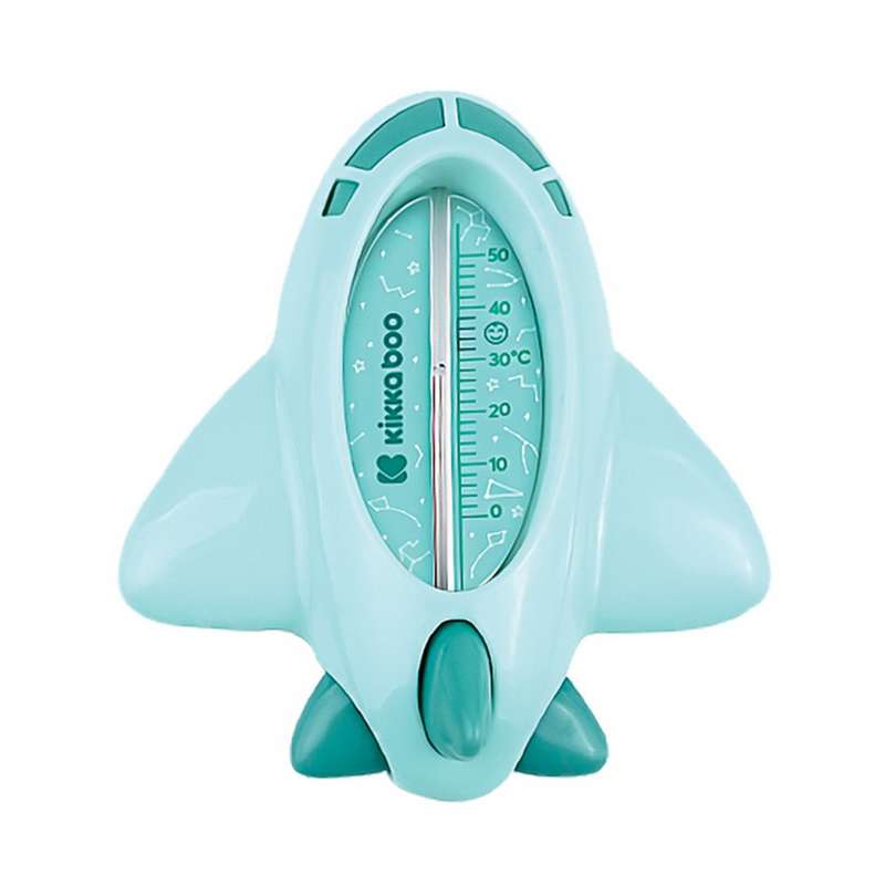 دماسنج حمام کودک کیکابو مدل Kb010024