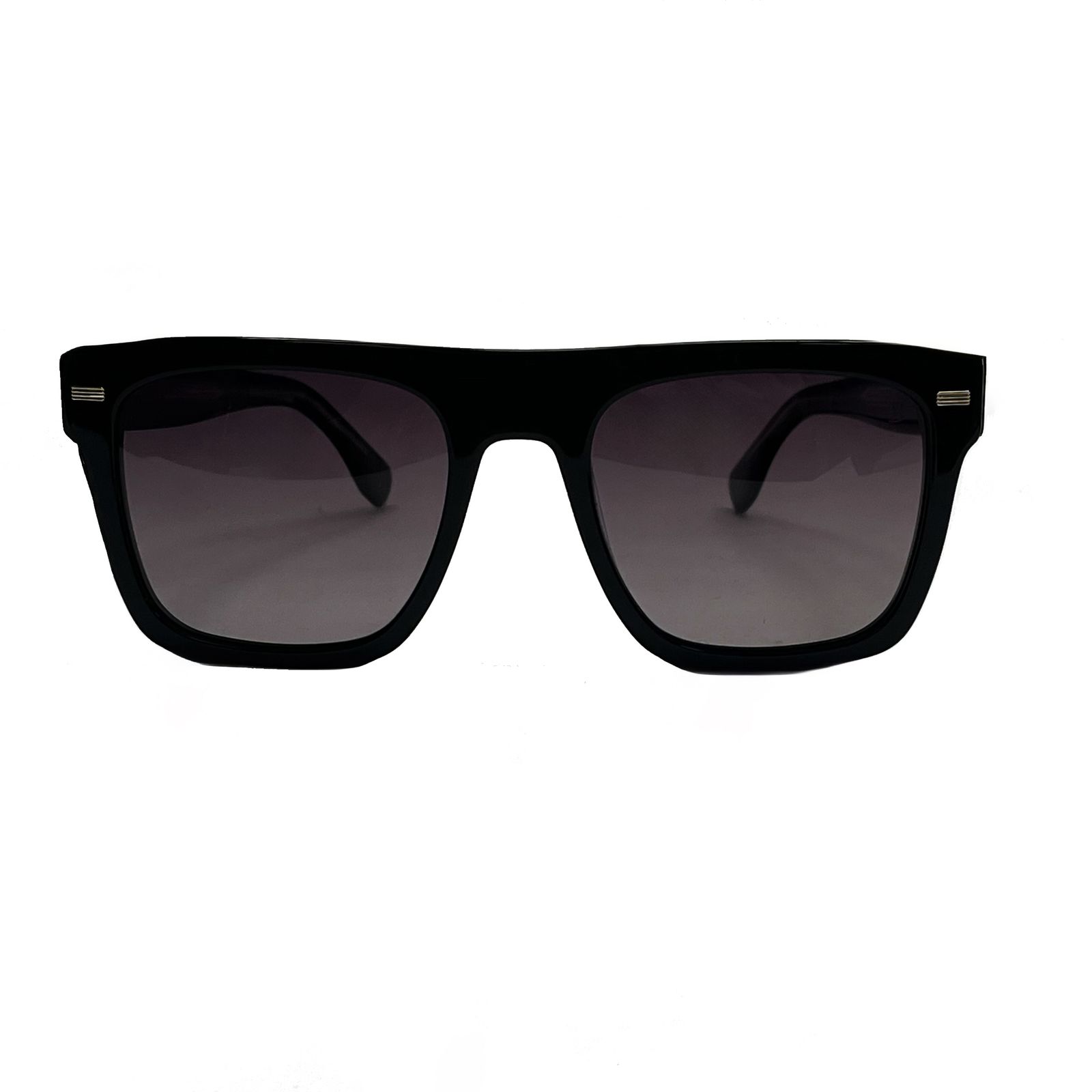 عینک آفتابی آنتونیو باندراس مدل PLUS0166 - - 1