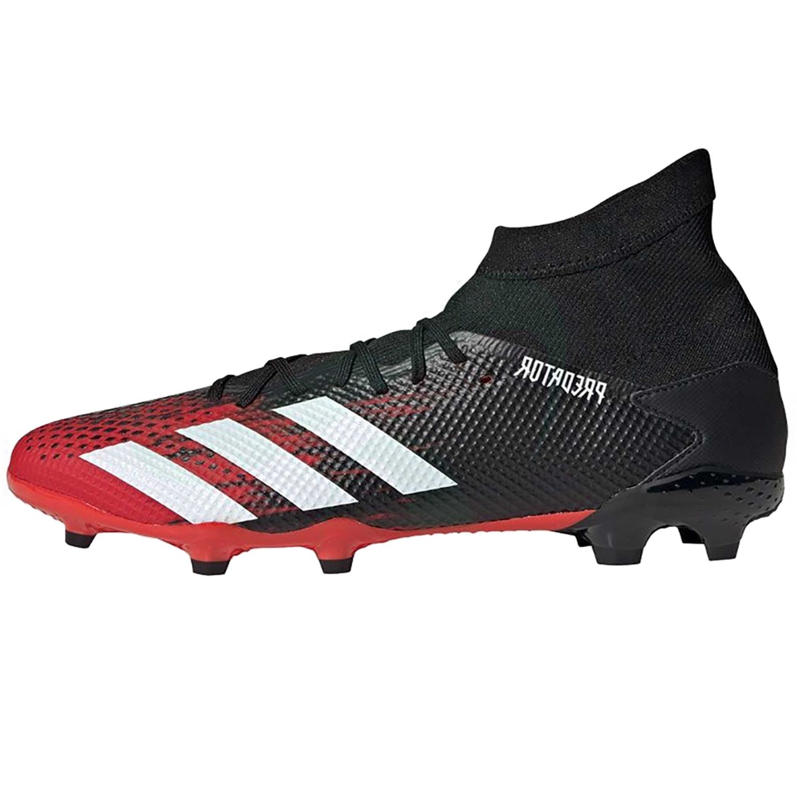 کفش فوتبال مردانه آدیداس مدل EE9555 -  - 1