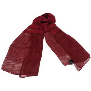 شال زنانه کاریان مدل تور