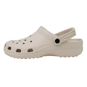 دمپایی مردانه مدل کراکس