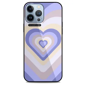 AKAM AMCWA13Pro Max-77 Cover For Apple iPhone 13PRO MAX