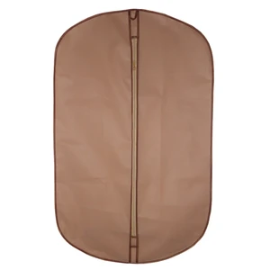کاور لباس کد MA075