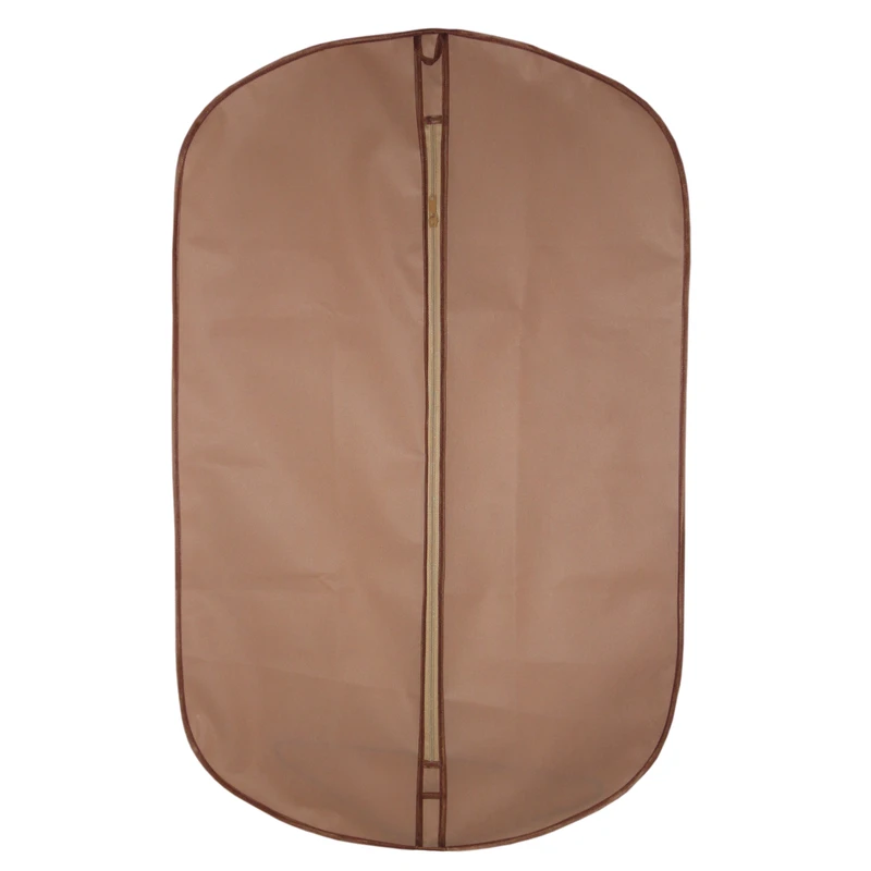 کاور لباس کد MA075