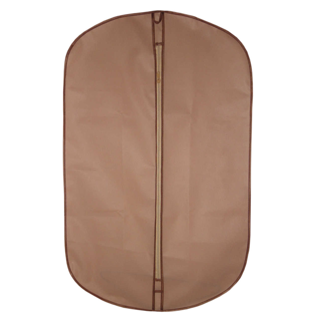 کاور لباس کد MA075 کاور لباس کد MA075