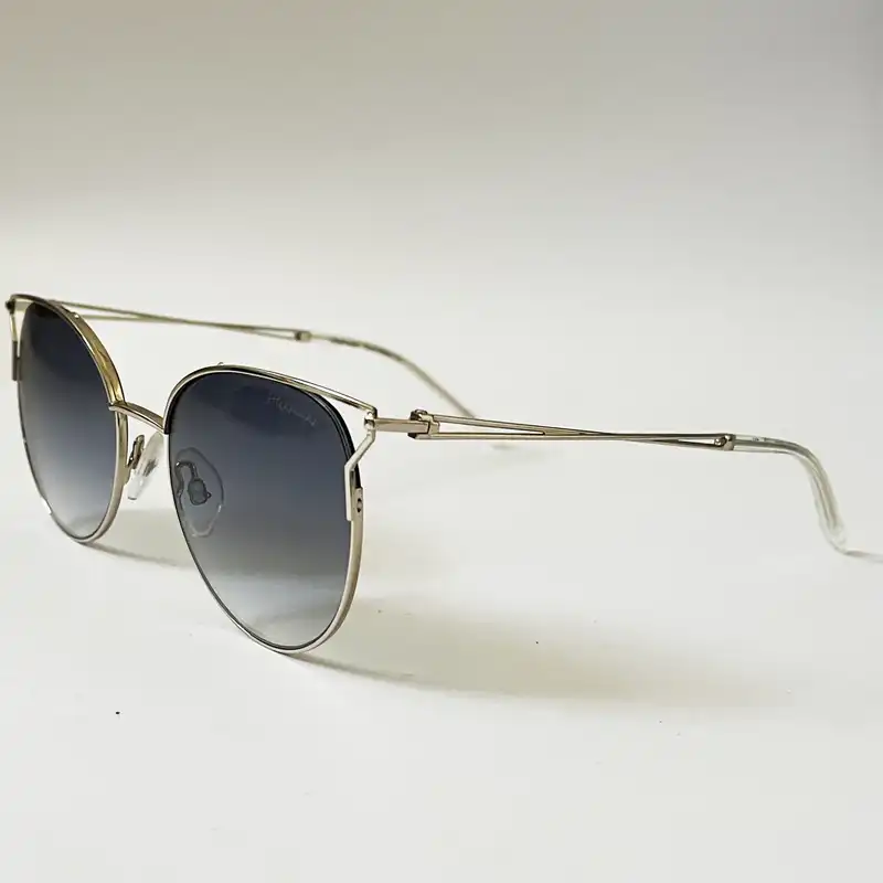 عینک آفتابی زنانه هیکمن مدل HI3101