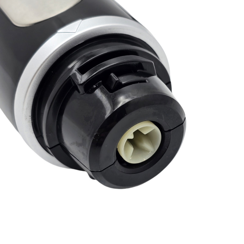 گوشت کوب برقی اریکسون مدل 2203