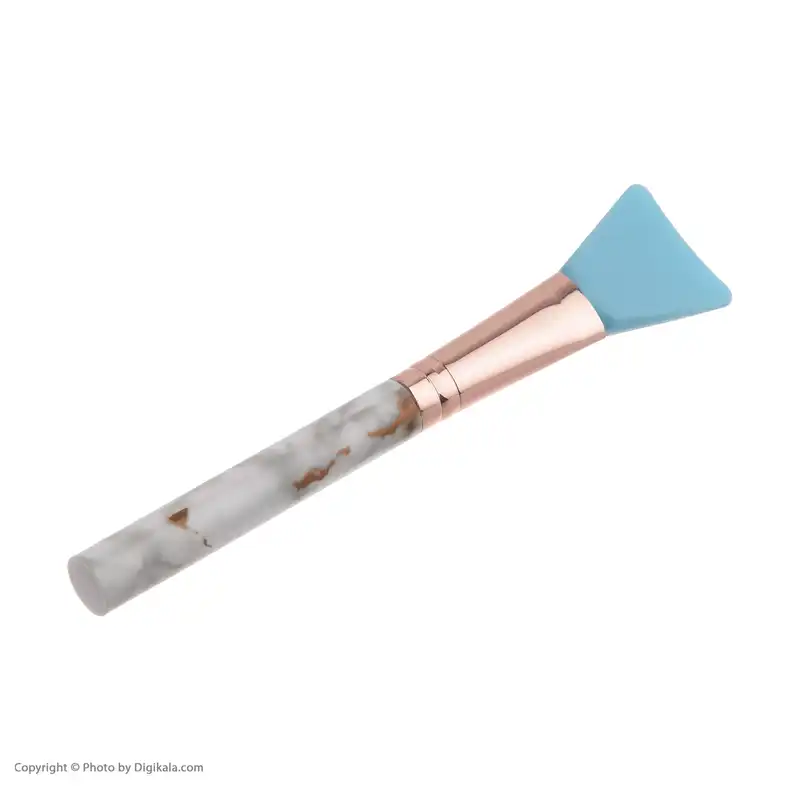 قلم ماسک صورت کد 005