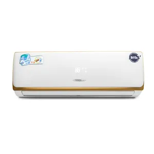 کولر گازی تی تری جنرال مدل GNR-26K-SA
