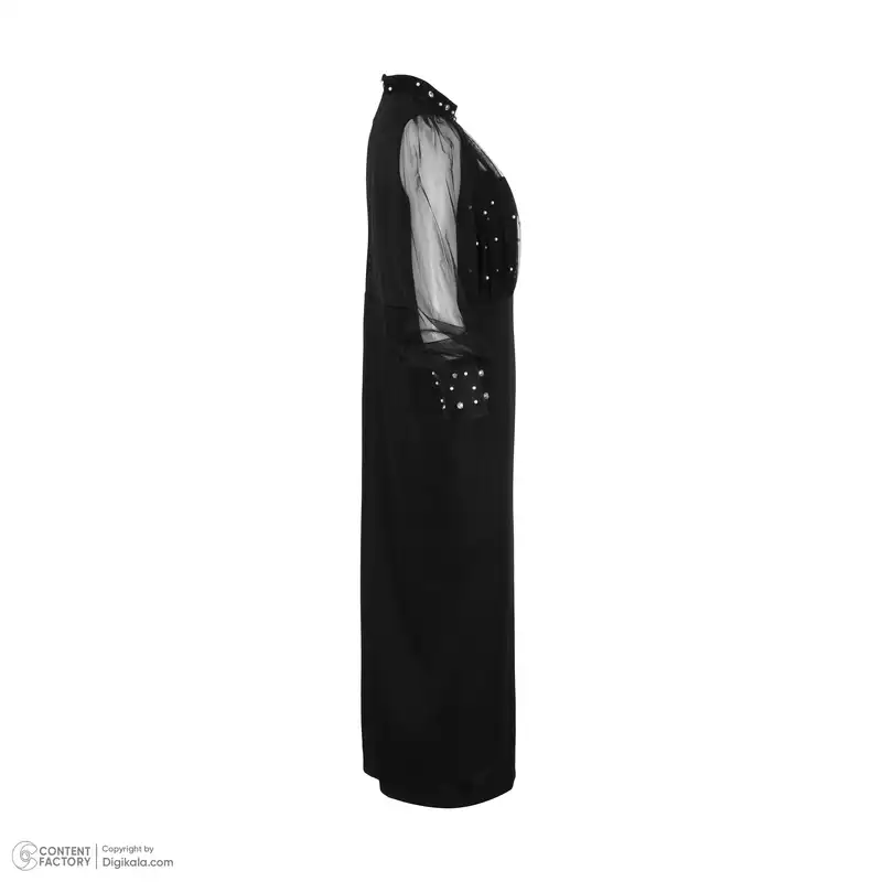 پیراهن زنانه مدل P-06