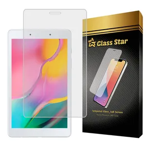  محافظ صفحه نمایش گلس استار مدل TS1GA مناسب برای تبلت سامسونگ Galaxy Tab A 8.0 2019