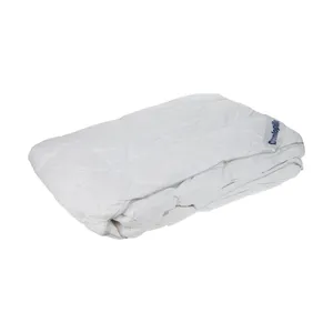 لحاف دانلوپیلو مدل Classic Steppbett Leicht کد 4026406230380 یک نفره سایز 155 × 220 سانتی متر