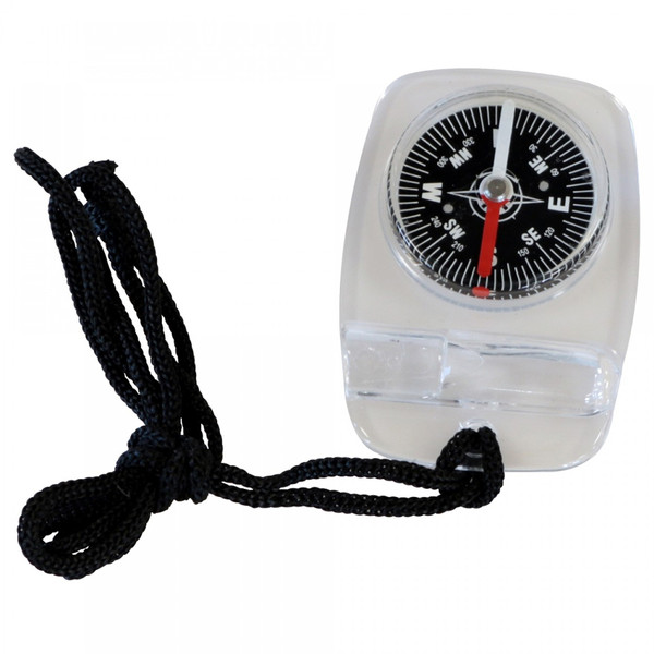 قطب نما سول مدل Whistle Compass کد F2022
