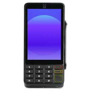 کارتخوان ثابت توسن‌تکنو مدل TECHNO D600