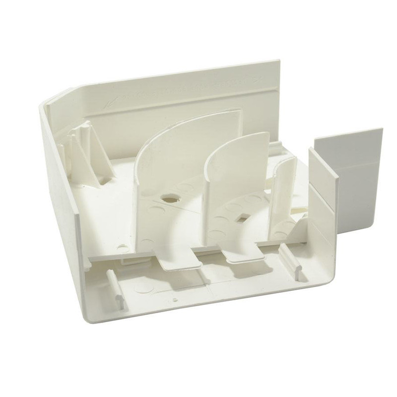 زاویه تخت متغییر ترانکینگ لگرند مدل 34/50×100