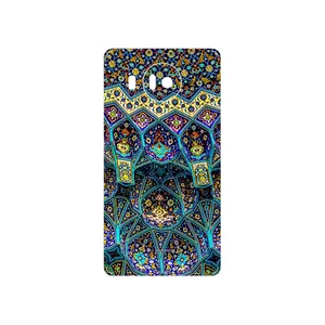 MAHOOT Iran Tile 14 Cover Sticker for Microsoft Lumia 950 XL